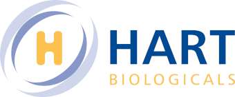 Hart Biologicals logo-340