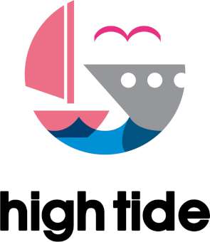 High Tide logo-340