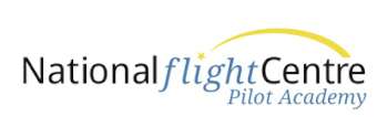 National Flight Centre Pilot Academy-340