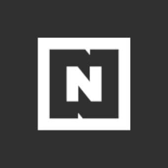 Network N logo-340