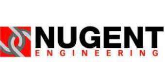 Nugent Engineering Ltd logo-340