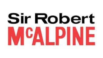 Sir Robert McAlpine Engineering-340