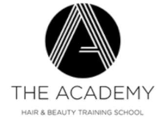 The Academy Hair & Beauty Traing School-340