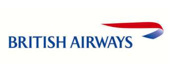 British Airways logo-340