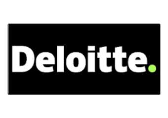 Deloitte logo-340