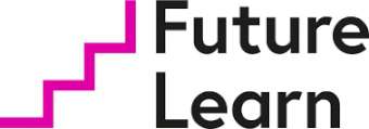 Future Learn logo-340