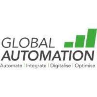 Global Automation Logo-340