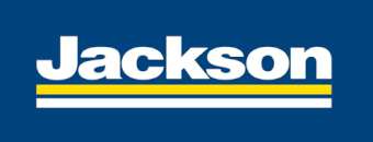 Jackson Civil Engineering logo-340