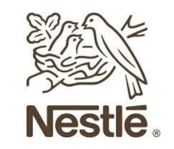 Nestle logo 2-340