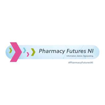 Pharmacy-Futures-Logo-340