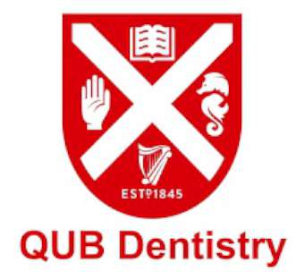 QUB Dentistry logo-340