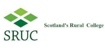 Scotland’s Rural College logo-340