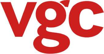 VCG logo-340