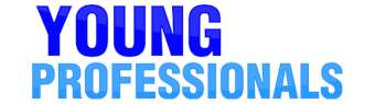 Young Professionals logo-340