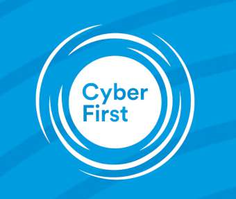 cyberfirst logo blue (1)-340