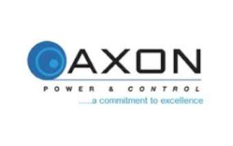Axon logo-340