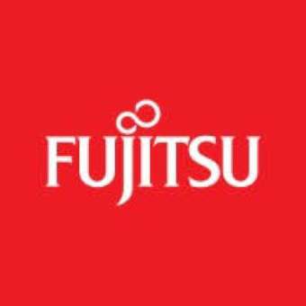 Fujitsu-340