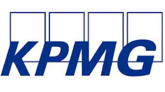 KPMG logo-340