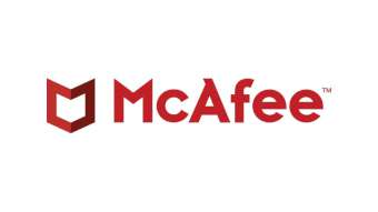 McAfee logo-340