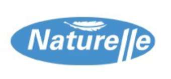 Naturelle logo-340
