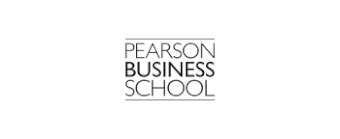 Pearson Business School logo-340