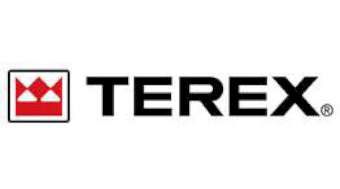 Terex logo-340