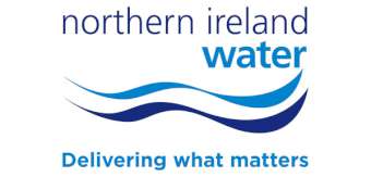 Northern-Ireland-Water-340