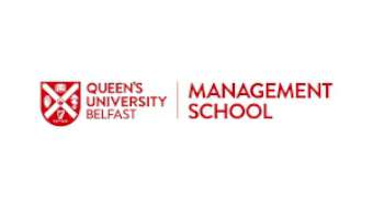 QUB Management School Logo-340