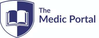 The Medic Portal-340