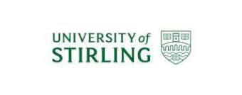 University of Stirling-340
