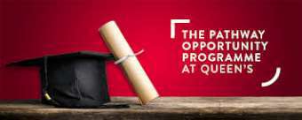 QUB-Pathway-Opportunity-Programme-340-340