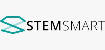 stem_smart_logo-340