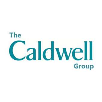 Caldwell Consulting logo-340