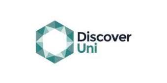 Discover Uni logo-340