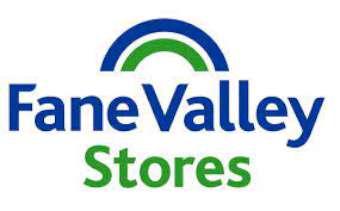 Fane Valley Stores logo-340