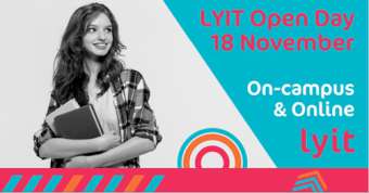 LYIT Open Day 18 Nov. 2021-340