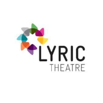 Lyric Theatre logo-340