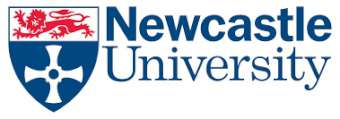 Newcastle University logo-340