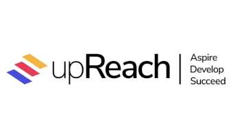Upreach Aspire logo-340