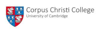 Corpus Christi College, University of Cambridge-340