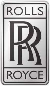Rolls Royce logo-340