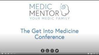 Get Into Medicine Conference-340-340