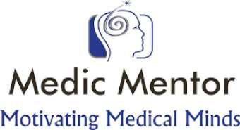 Medic Mentor 2-340