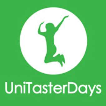 UniTasterDays logo-340