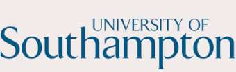 University of Southampton-340