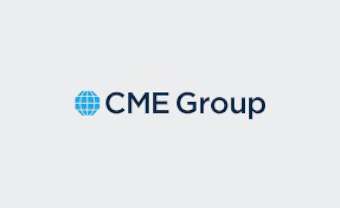 CME Group-340
