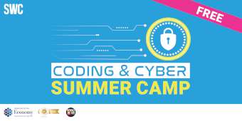 Coding and Cyber Summer Camp 2022_Page_3-340