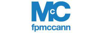 FP McCann logo-340