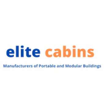 Elite Cabins logo-340