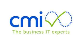 CMI Ltd logo-340